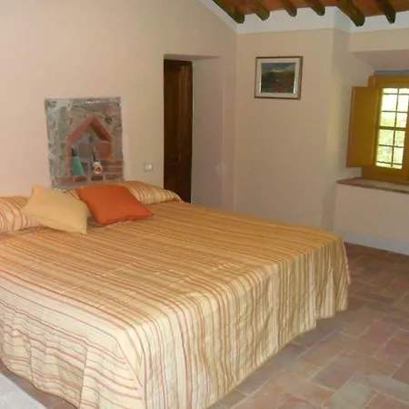 Casa Argentina *