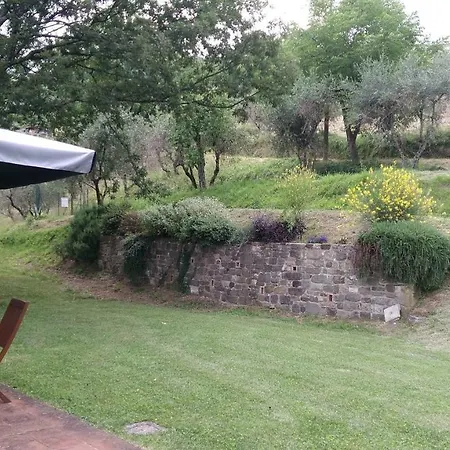 Casa Argentina