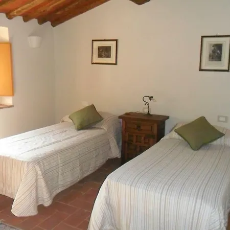 Casa Argentina *