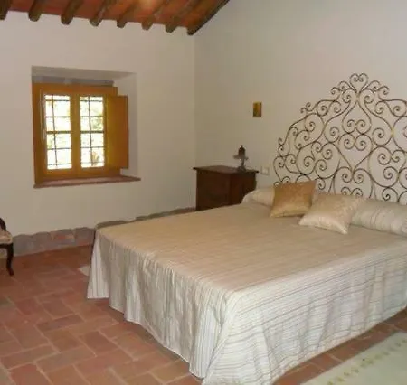 Casa Argentina *